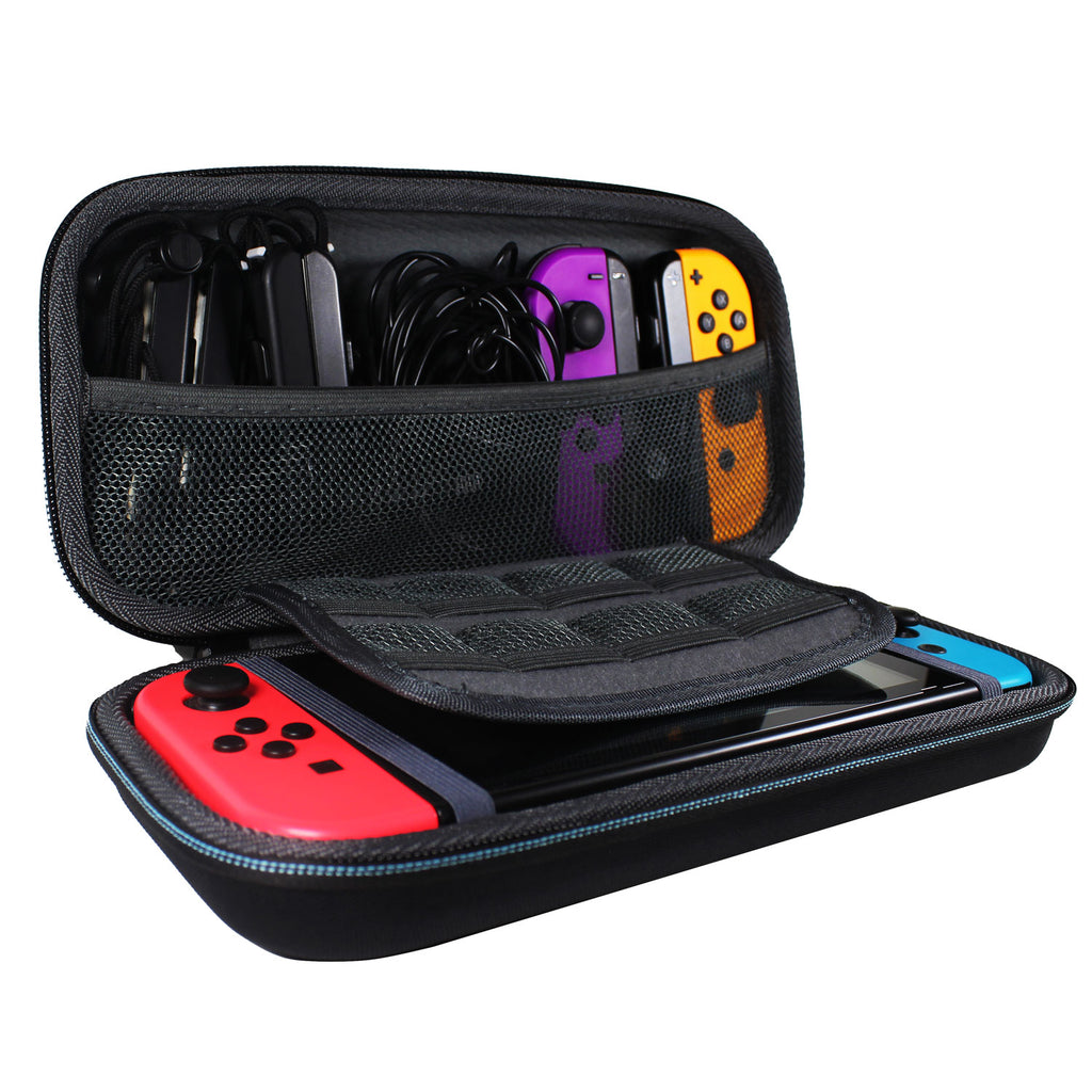 https://tudiaproducts.com/cdn/shop/products/EVA-Storage-Carrying-Case-for-Nintendo-Switch-Small_9_1024x1024.jpg?v=1662550893