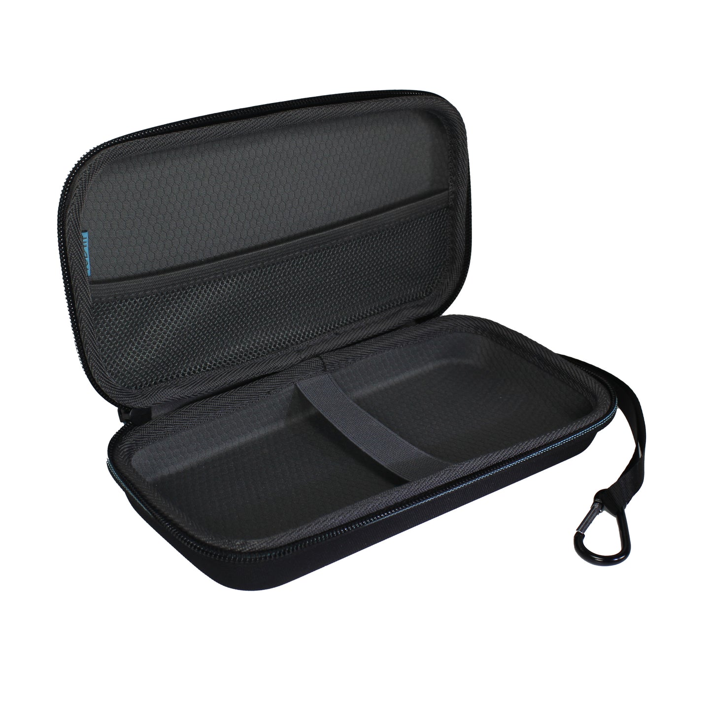 EVA Storage Carrying Case for Philips Norelco OneBlade Hybrid Electric Trimmer Shaver