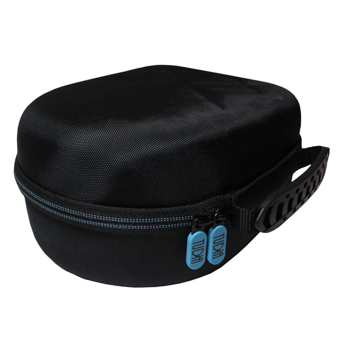 EVA WIRELESS GAMING HEADSET/HEADPHONE/MICROPHONE CARRYING CASE - TUDIA Products