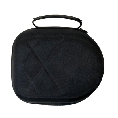 EVA WIRELESS GAMING HEADSET/HEADPHONE/MICROPHONE CARRYING CASE - TUDIA Products