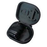 EVA Storage Carrying Case for Wireless Gaming Headset  Headphone  Microphone