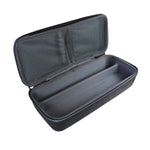 EVA Storage Carrying Case for Writing Stationery Tools  Pens  Pencils  Markers