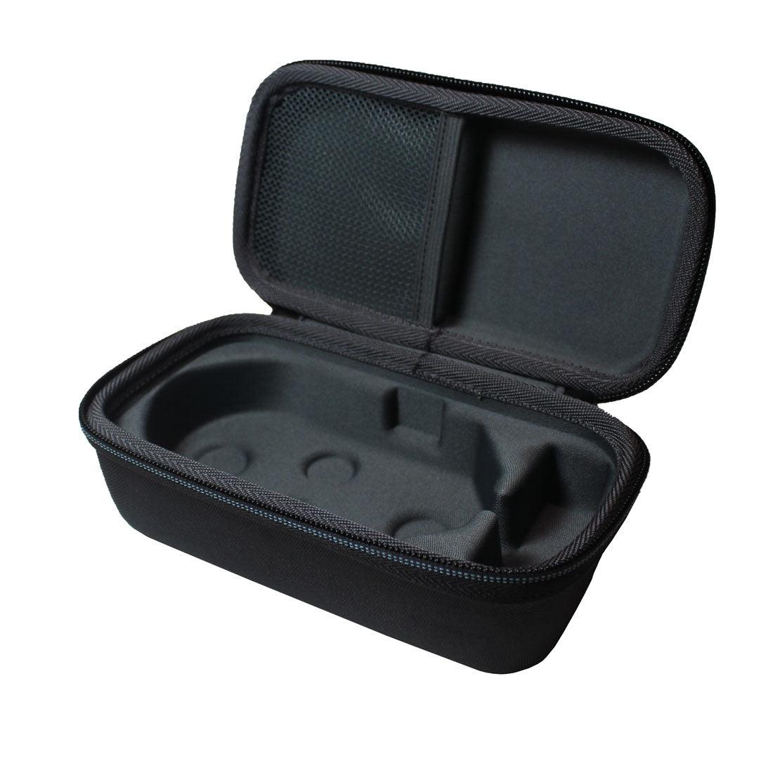 EVA Storage Carrying Case for Redragon M652 / Redragon M711 Cobra Ergonomic Gaming Mouse - TUDIA Products