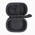 EVA Storage Carrying Case for Samsung Galaxy Buds Earbuds