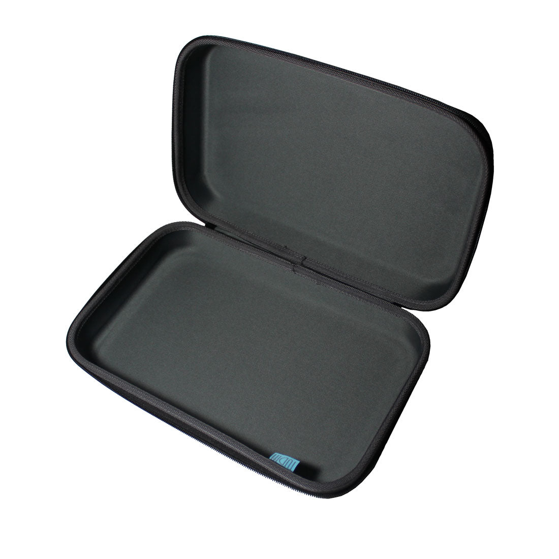 EVA Storage Carrying Case for GB150 4000 Amp 12V UltraSafe Lithium Jump Starter