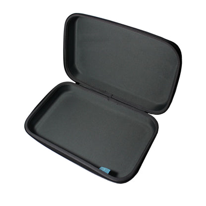 EVA Storage Carrying Case for GB150 4000 Amp 12V UltraSafe Lithium Jump Starter