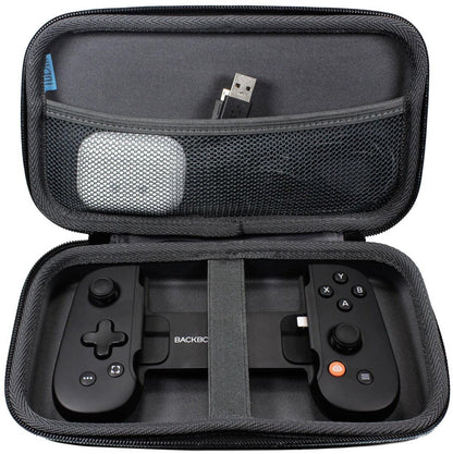 Eva Carrying Case For Backbone One Controller