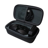 EVA Storage Carrying Case for Logitech G903/ G900 Chaos Lightspeed Gaming Mouse