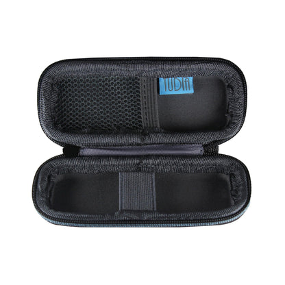 EVA Carrying Case for KardiaMobile 6L / KardiaMobile - TUDIA Products