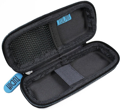 EVA Carrying Case for KardiaMobile 6L / KardiaMobile - TUDIA Products