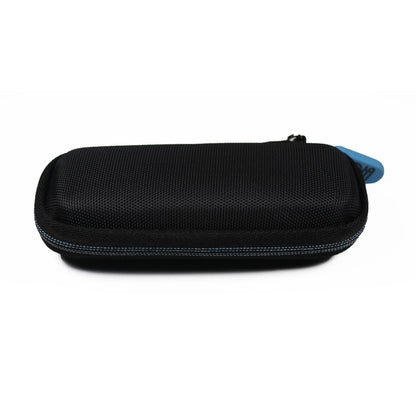 EVA Carrying Case for KardiaMobile 6L / KardiaMobile - TUDIA Products