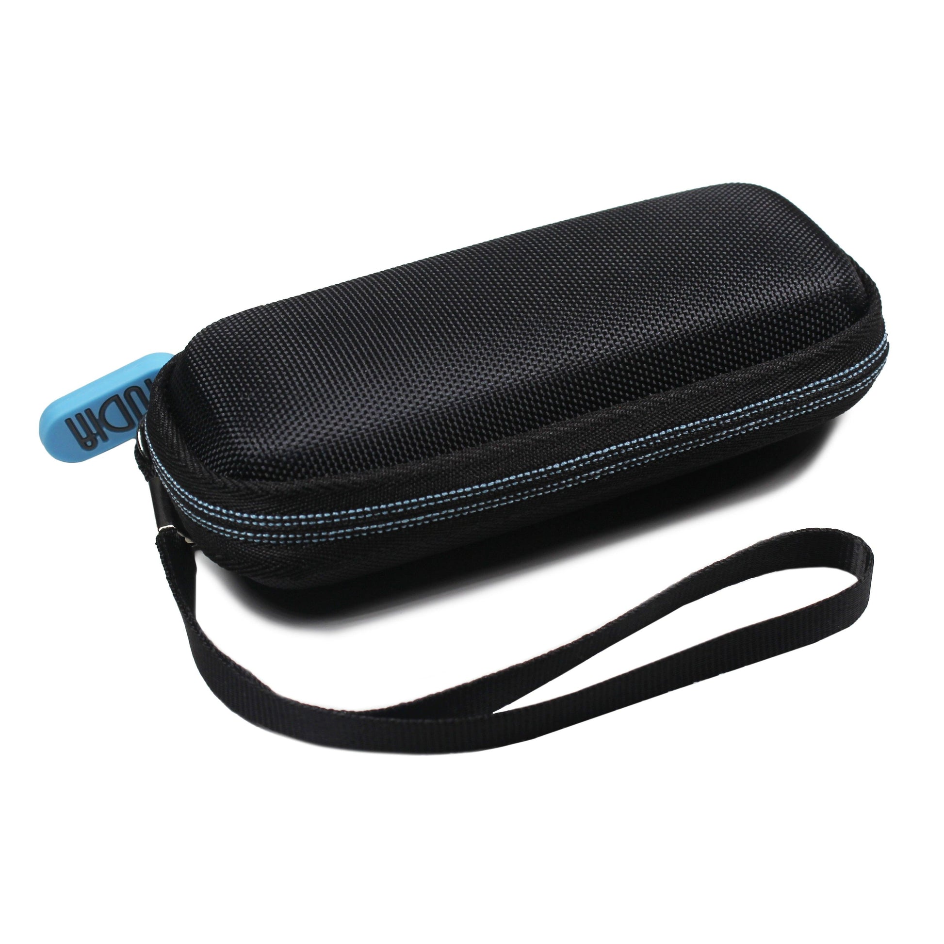 EVA Carrying Case for KardiaMobile 6L / KardiaMobile - TUDIA Products