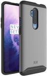 Heavy Duty Dual Layer MERGE OnePlus 7T Pro Case