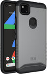 Heavy Duty Dual Layer Merge Google Pixel 4a Case