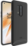 Heavy Duty Dual Layer Merge OnePlus 8 Pro Case