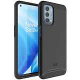 Heavy Duty Dual Layer OnePlus Nord N200 5G Case