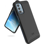 Heavy Duty Dual Layer OnePlus Nord N200 5G Case