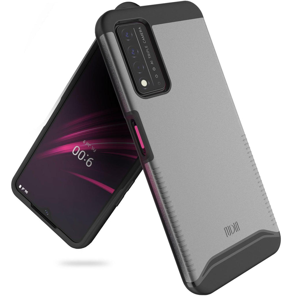 T Mobile Shell T Mobile 5g Phones