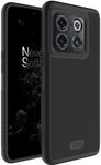 Heavy Duty DualShield MergeGrip OnePlus 10T 5G Case