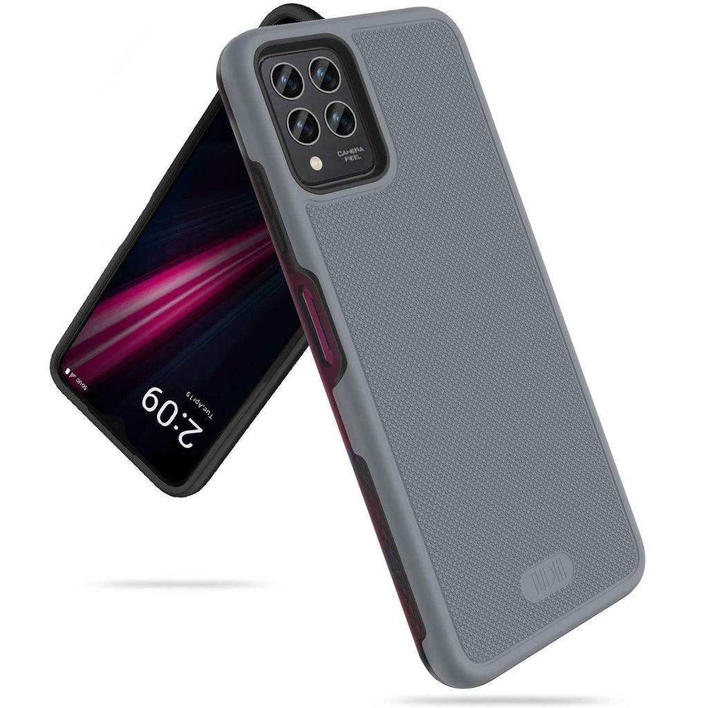 T Mobile Shell T Mobile 5g Phones