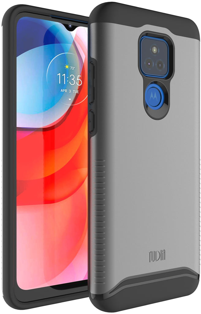 Motorola Moto G Pure Unlocked (32gb) - Blue : Target