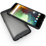 Heavy Duty OnePlus 3 / OnePlus 3T Phone Case