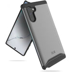 Heavy Duty Samsung Galaxy Note 10 Case