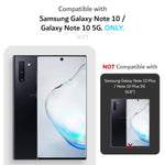 Heavy Duty Samsung Galaxy Note 10 Case