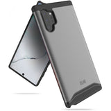 Heavy Duty Samsung Galaxy Note 10 Plus Case