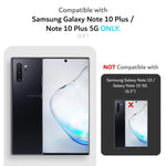 Heavy Duty Samsung Galaxy Note 10 Plus Case