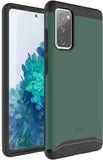 Heavy Duty Samsung Galaxy S20 FE 5G Case