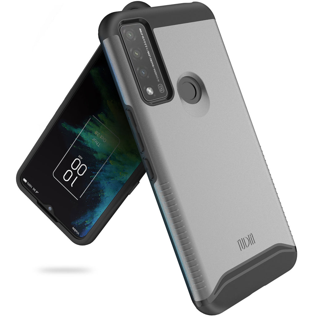  Nillkin Slim Case para Xiaomi redmi Note 12 Pro 5G, funda  protectora con protector de cámara Hard PC TPU Ultra Thin Scratch Phone  Case para Xiaomi Redmi Note 12 Pro 5G/Poco