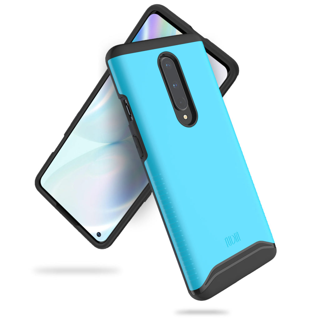 OnePlus 12R Phone Case - TUDIA Products
