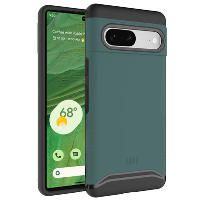 Google Pixel 7  Case Merge Protective Dual Layer