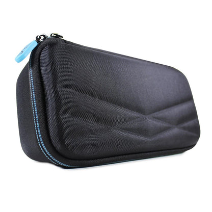 EVA Storage Carrying Case for Electric Shaver and Shaving Accessories