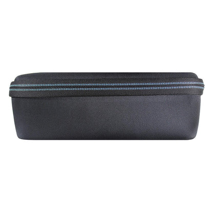 EVA Storage Carrying Case for Wahl Professional 5 Star Cordless Magic Clip 8148/8110