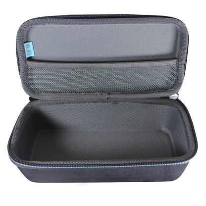 EVA Storage Carrying Case for Wahl Professional 5 Star Cordless Magic Clip 8148/8110