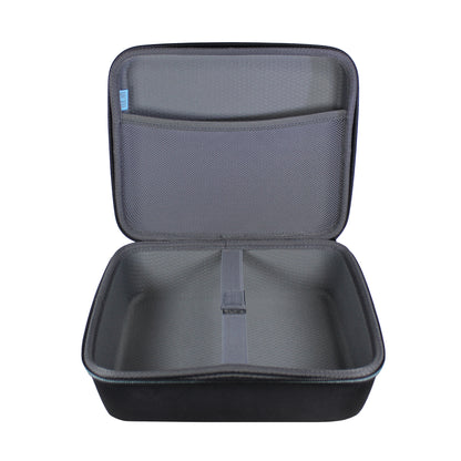 EVA Storage Carrying Case for Hammock and Tree Straps