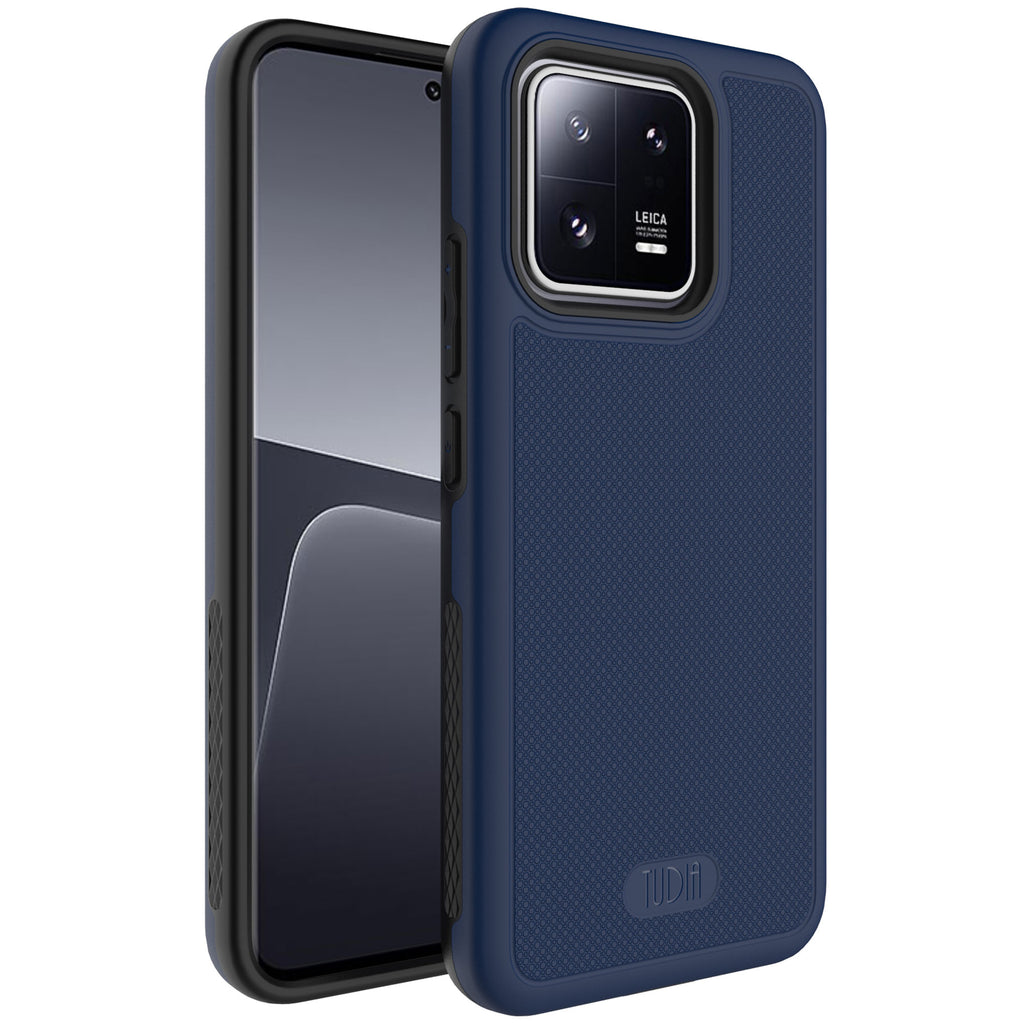 Samsung Galaxy A54 5G DualShield MergeGrip Case – TUDIA Products