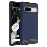 Heavy Duty Dual Layer Merge Case for Google Pixel 7