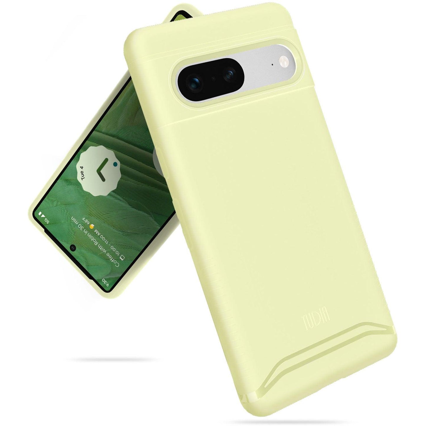 Google Pixel 7  Case Merge Protective Dual Layer