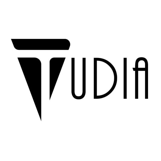 Replacement Shipping - TUDIA Products