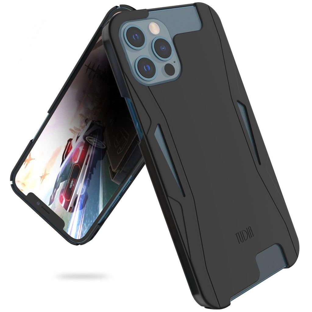 iPhone Case for Backbone One Controller