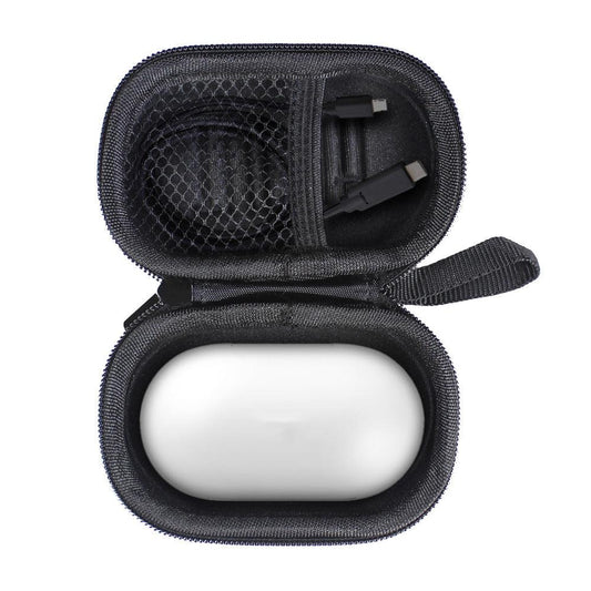 EVA Storage Carrying Case for Samsung Galaxy Buds Earbuds