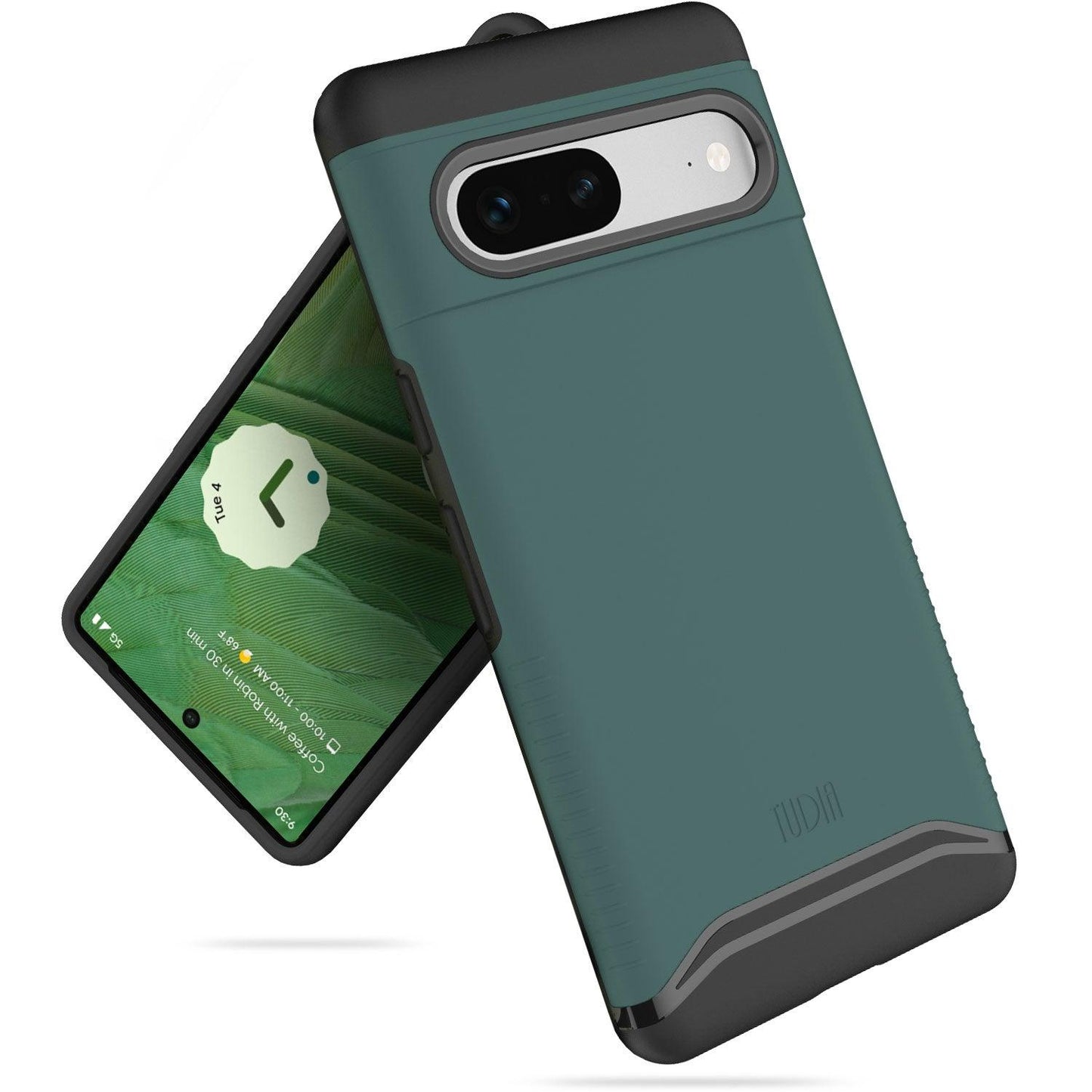 Google Pixel 7  Case Merge Protective Dual Layer