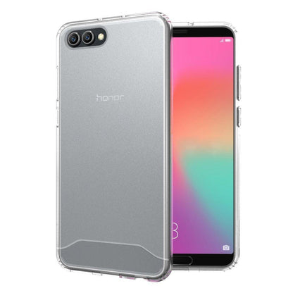 Matte TPU ARCH S Huawei Honor View 10 Case