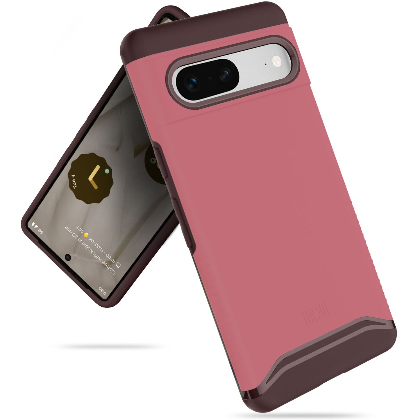 Google Pixel 7  Case Merge Protective Dual Layer