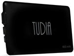 TUDIA V8 Slim 4800 mAh Ultra Thin Battery Power Bank