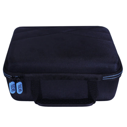 EVA Storage Carrying Case for Samsung Gear VR and Controller