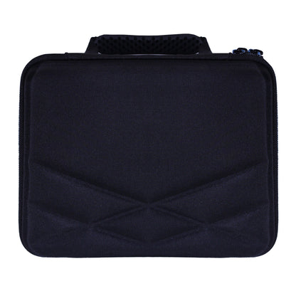 EVA Storage Carrying Case for Samsung Gear VR and Controller